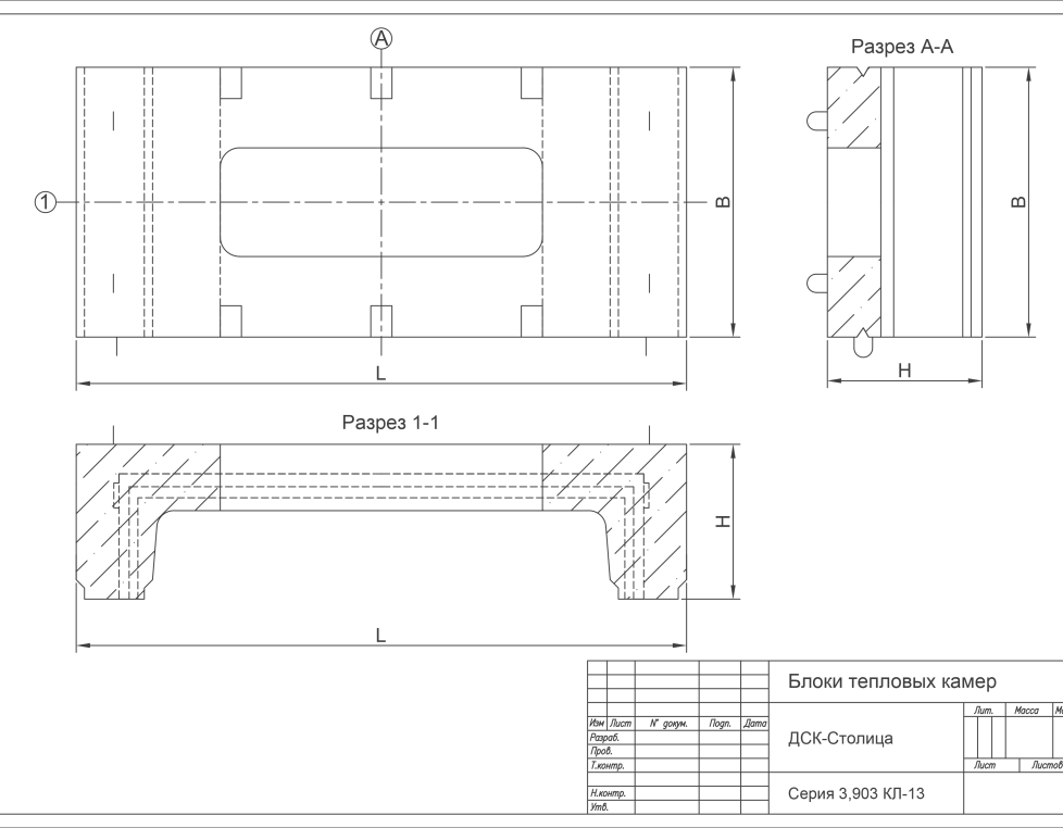 СБК 4,0-1 (2500х800)